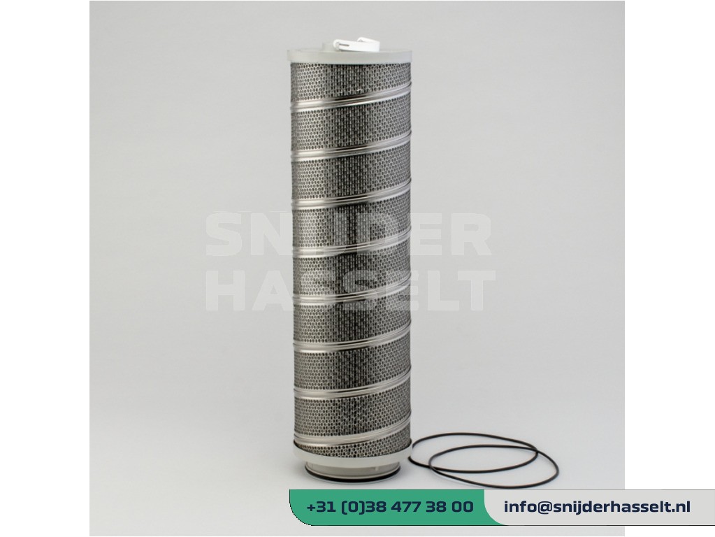 DOP57 9007