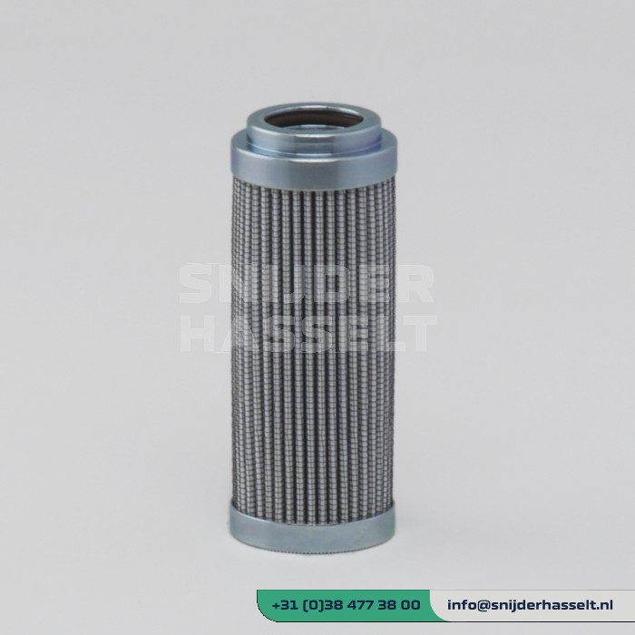 DOP58 0831