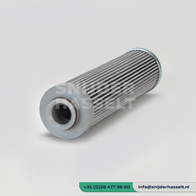 DOP58 0833