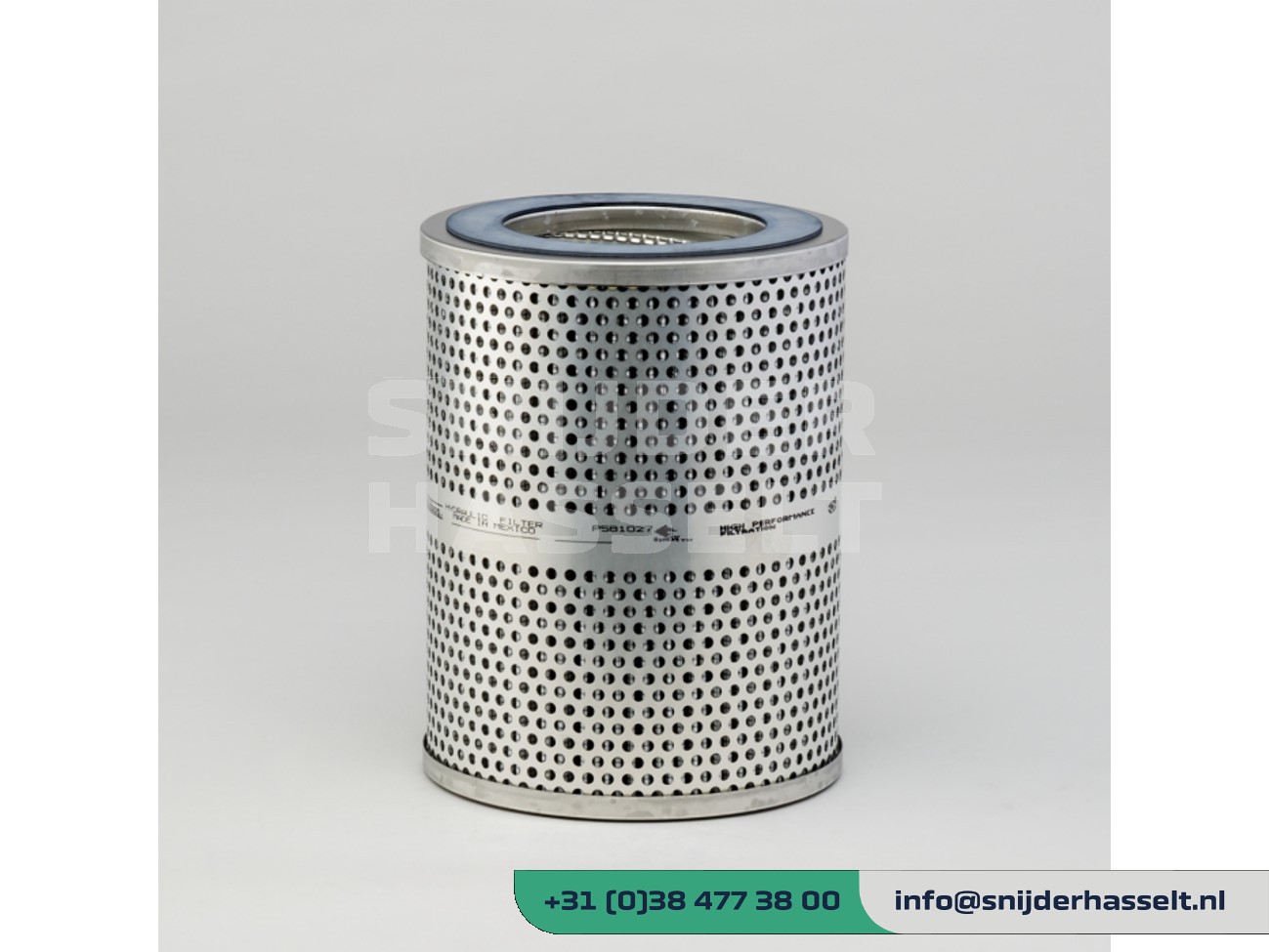 DOP58 1027