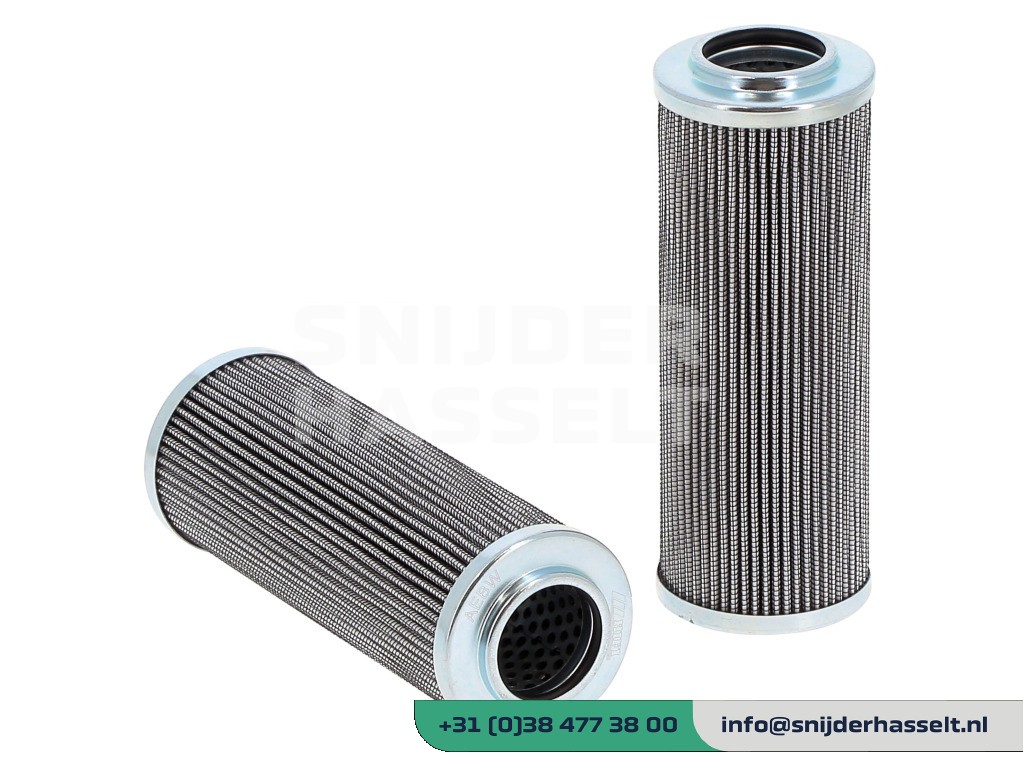 DOP58 1455