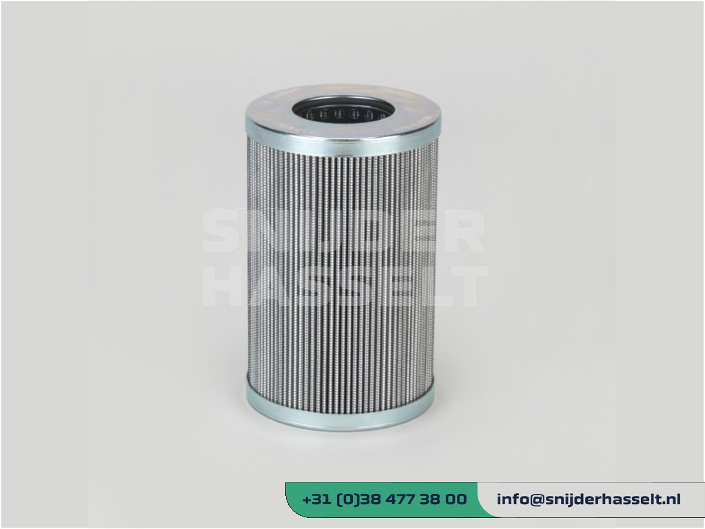 DOP58 1457