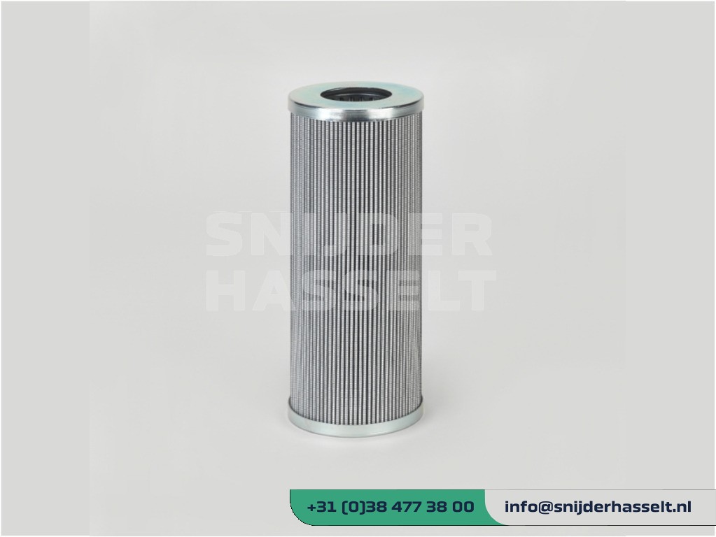 DOP58 1458