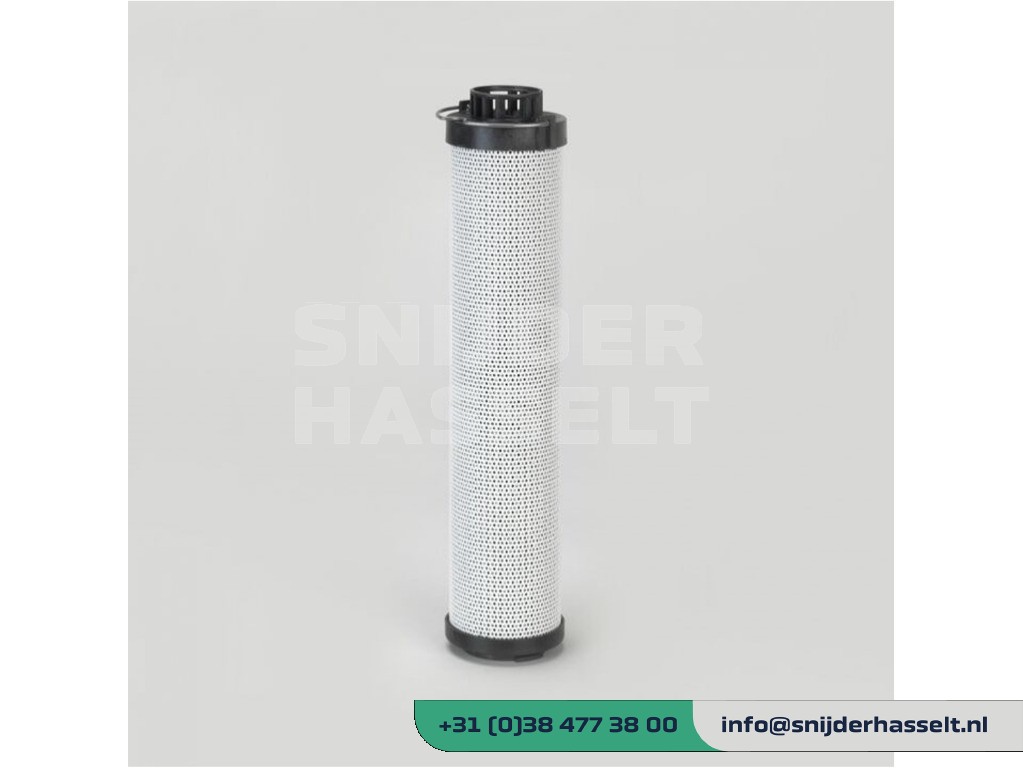 DOP58 1469