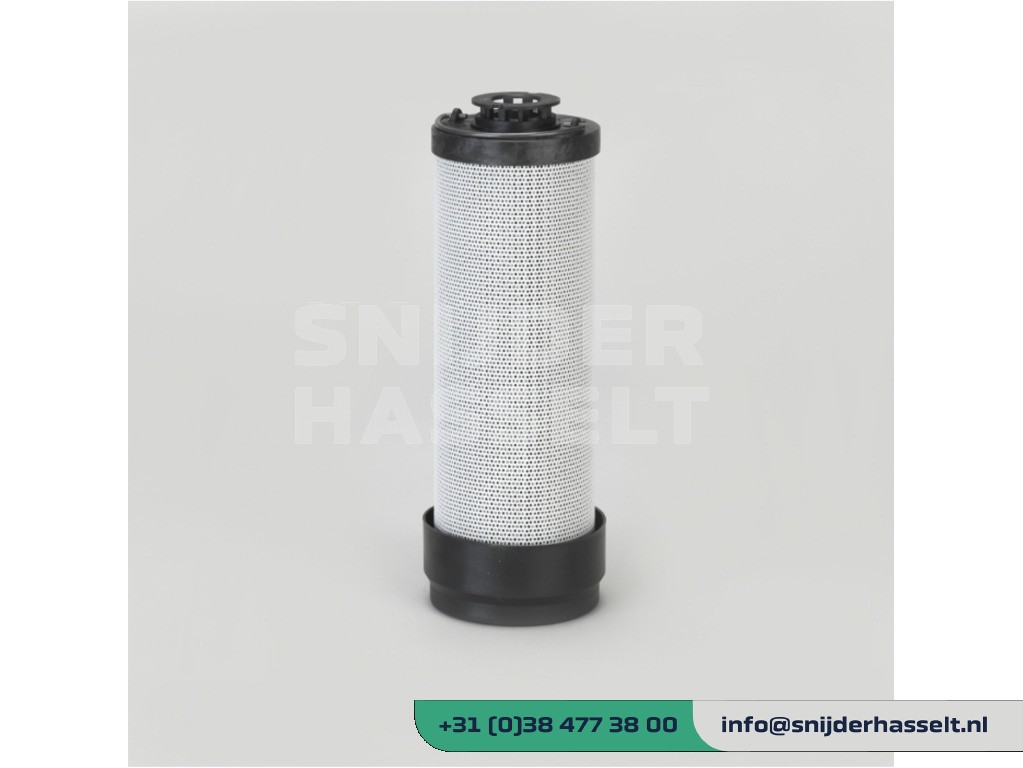 DOP58 1470