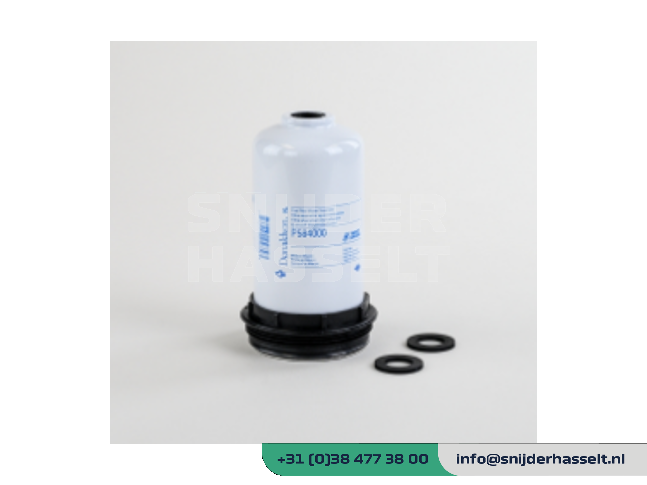 DOP58 4000