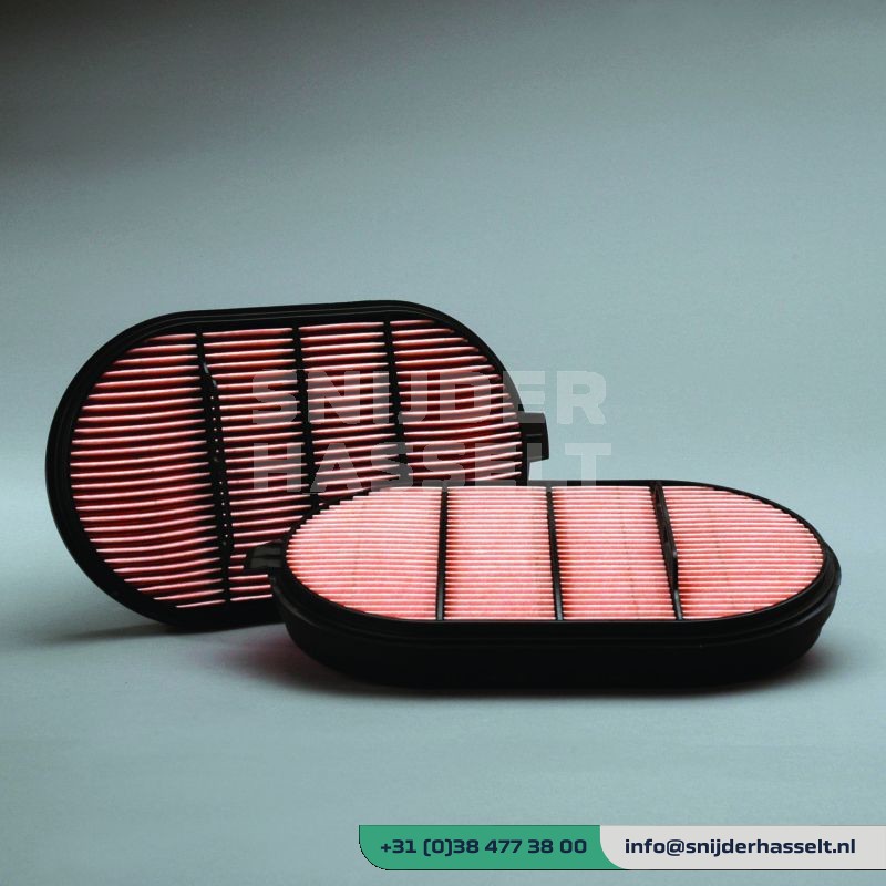 DOP60 1560