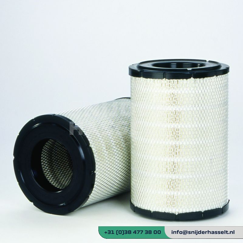 DOP60 1767