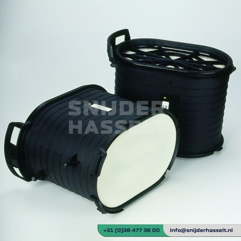 DOP60 3577
