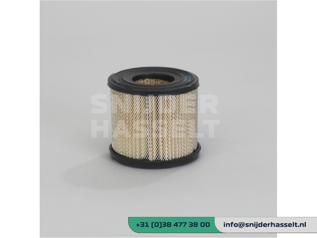 DOP60 6290