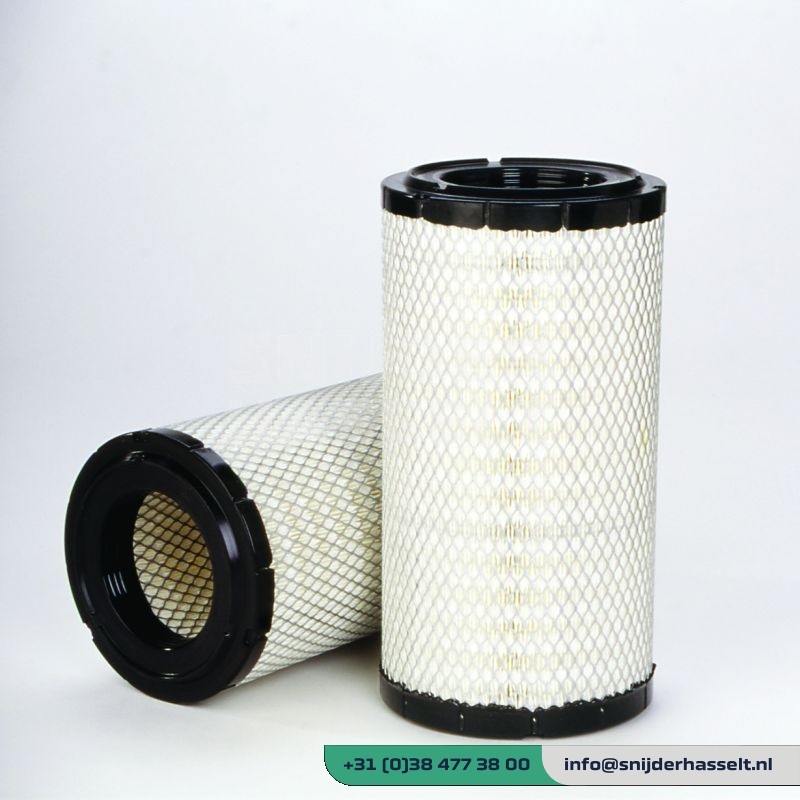 DOP60 6804