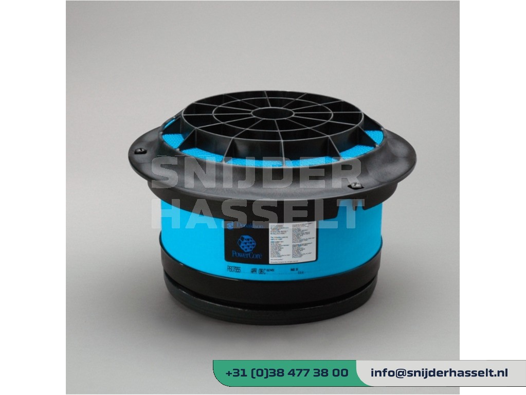 DOP60 7955
