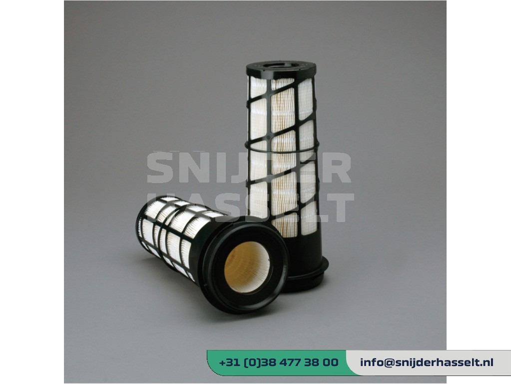 DOP60 9218