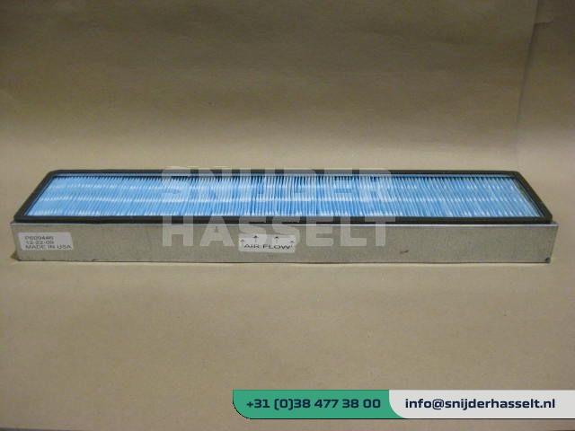 DOP60 9446