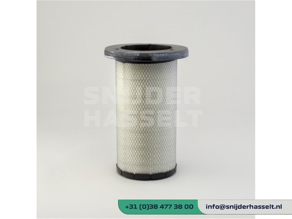 DOP61 3337
