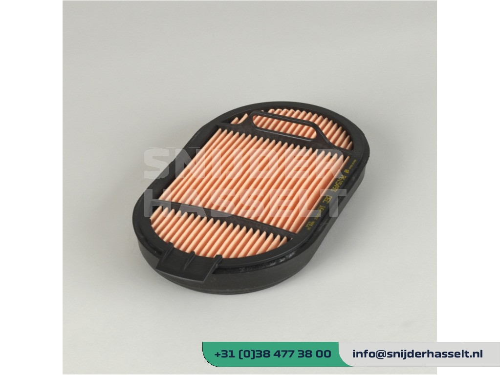 DOP61 5493