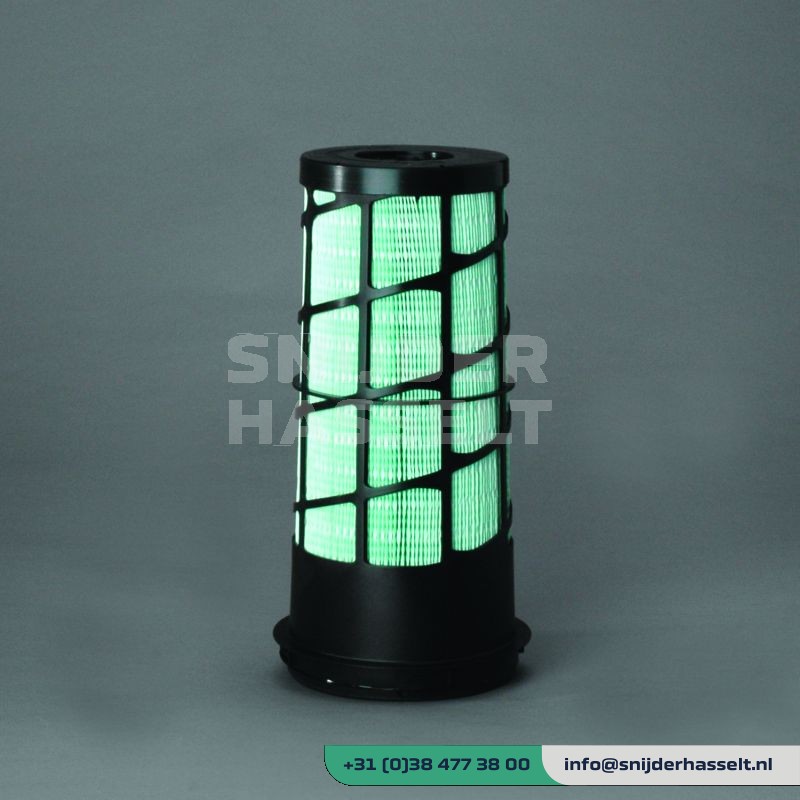 DOP61 6742