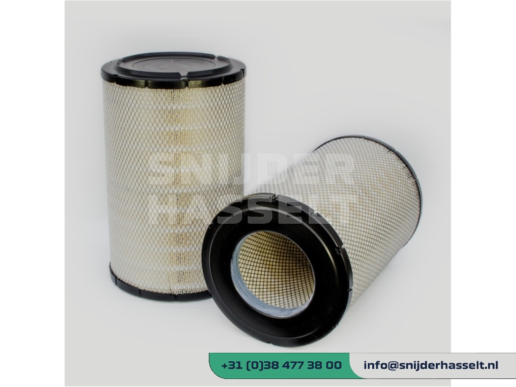DOP61 9046