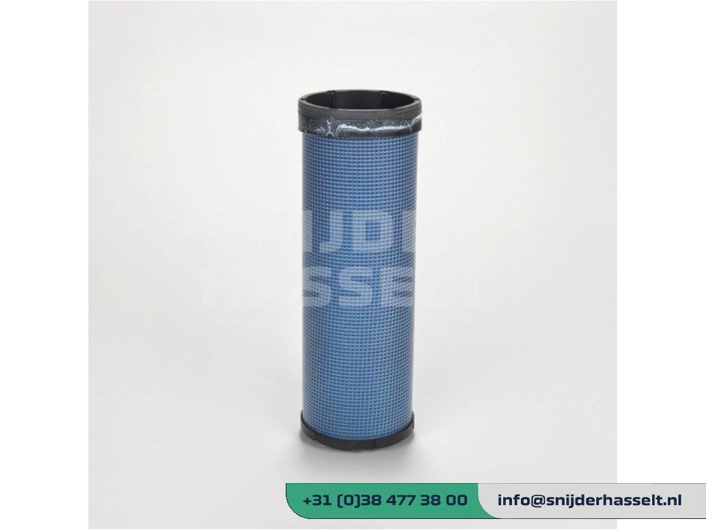 DOP62 1905