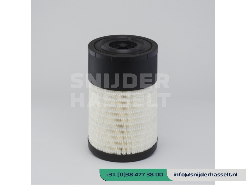 DOP62 6096