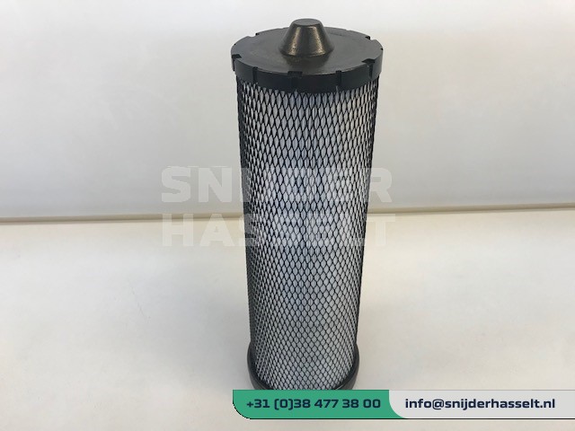 DOP63 8606
