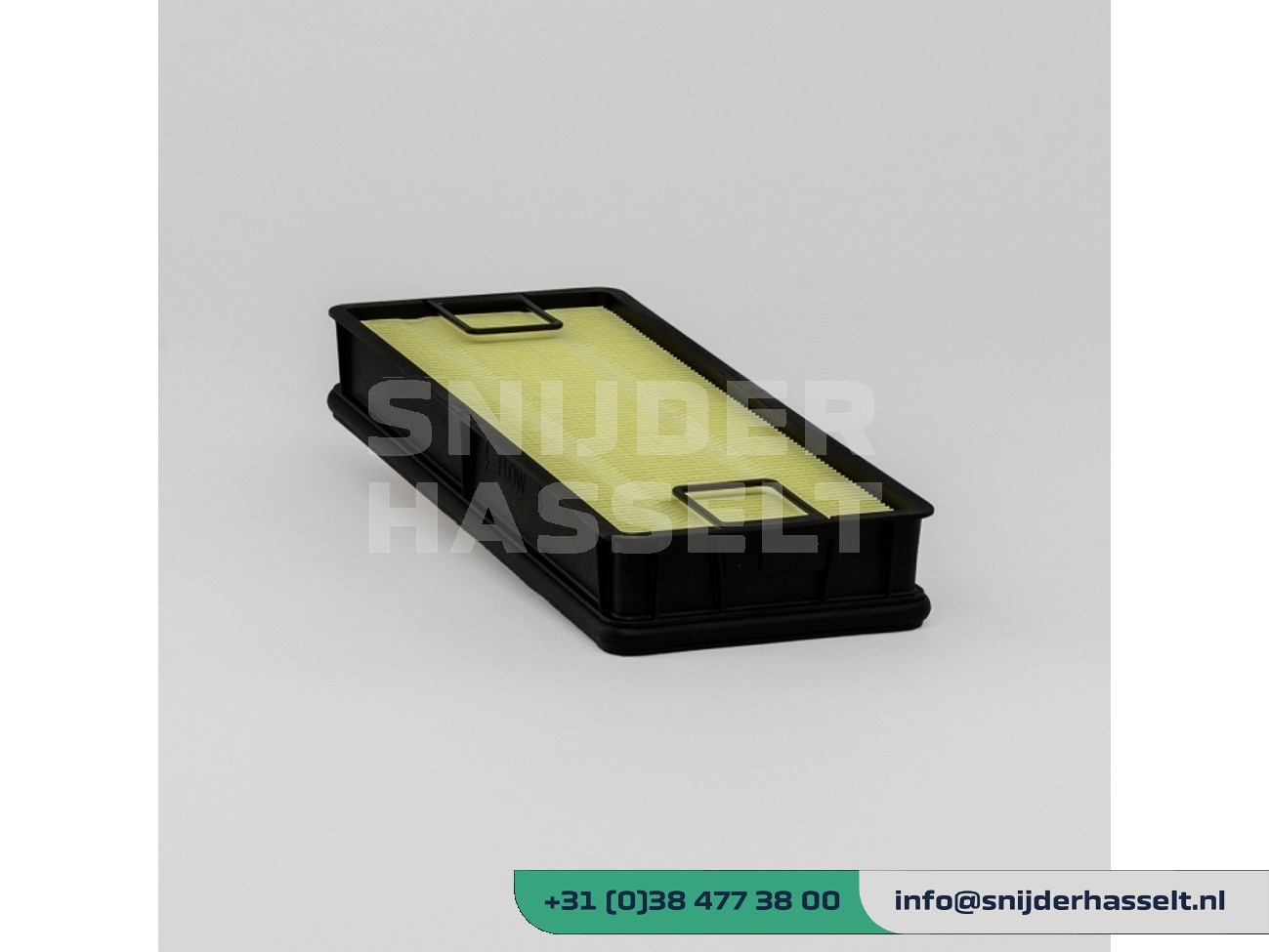 DOP64 1539