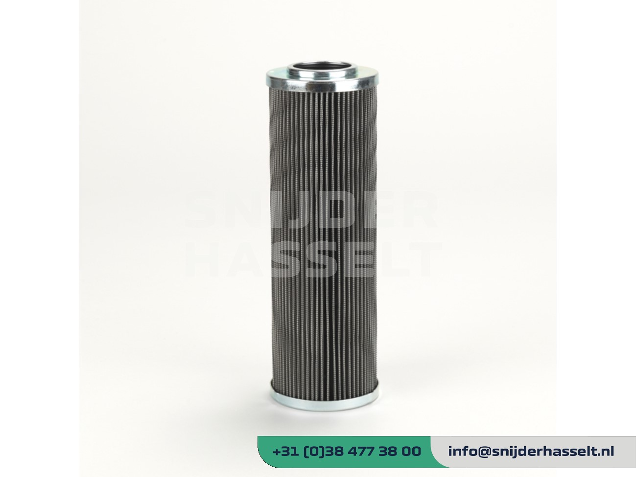 DOP76 0055