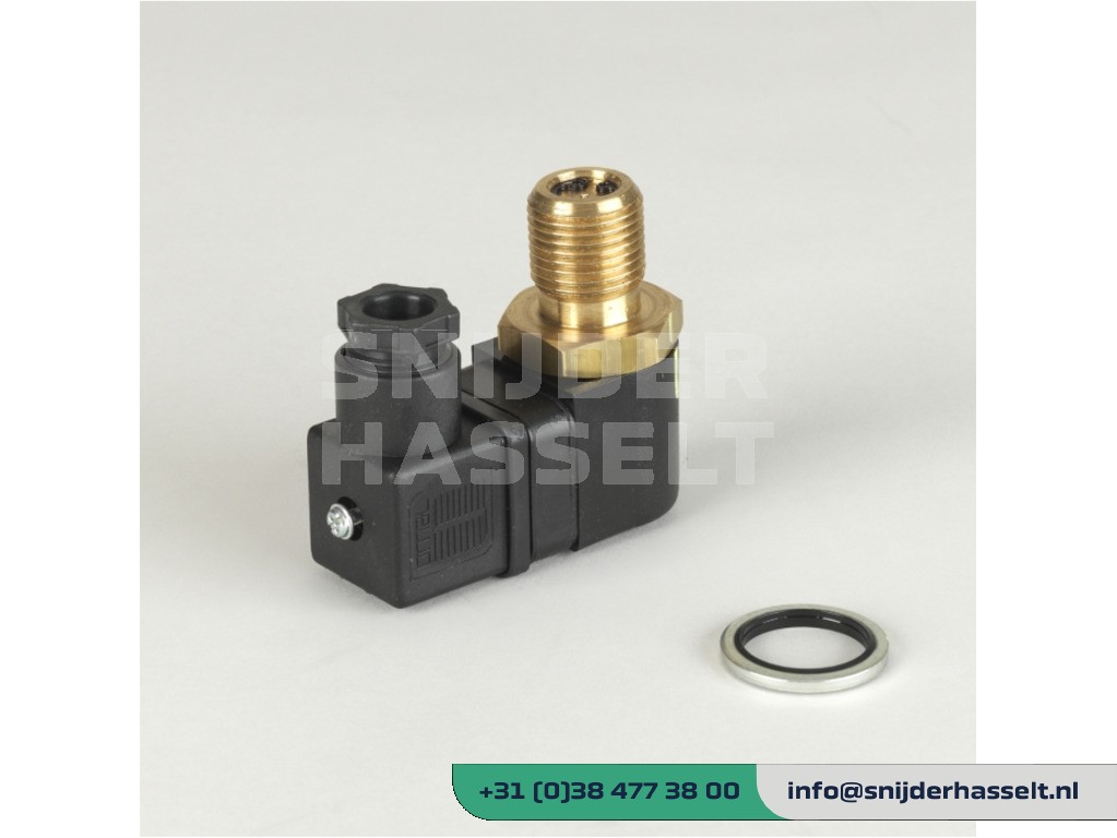 DOP76 1057