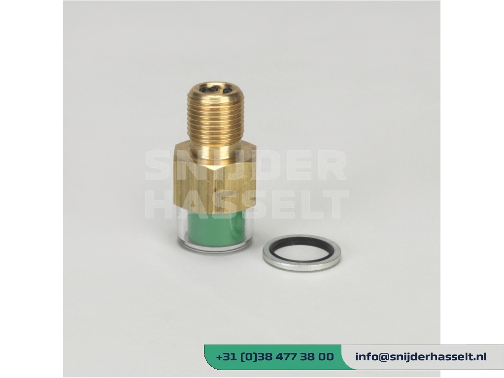 DOP76 1058