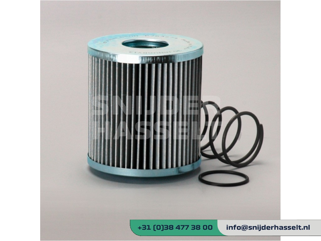 DOP76 3274