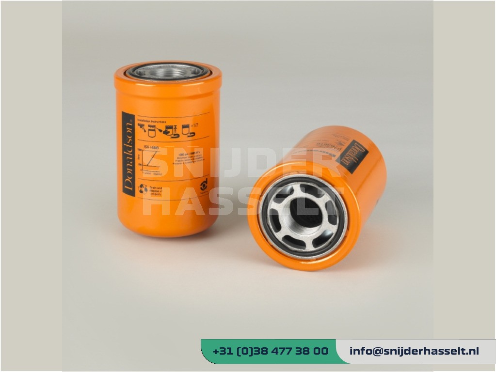 DOP76 3616