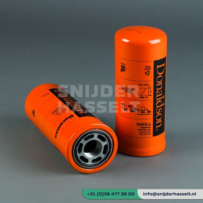 DOP76 3695