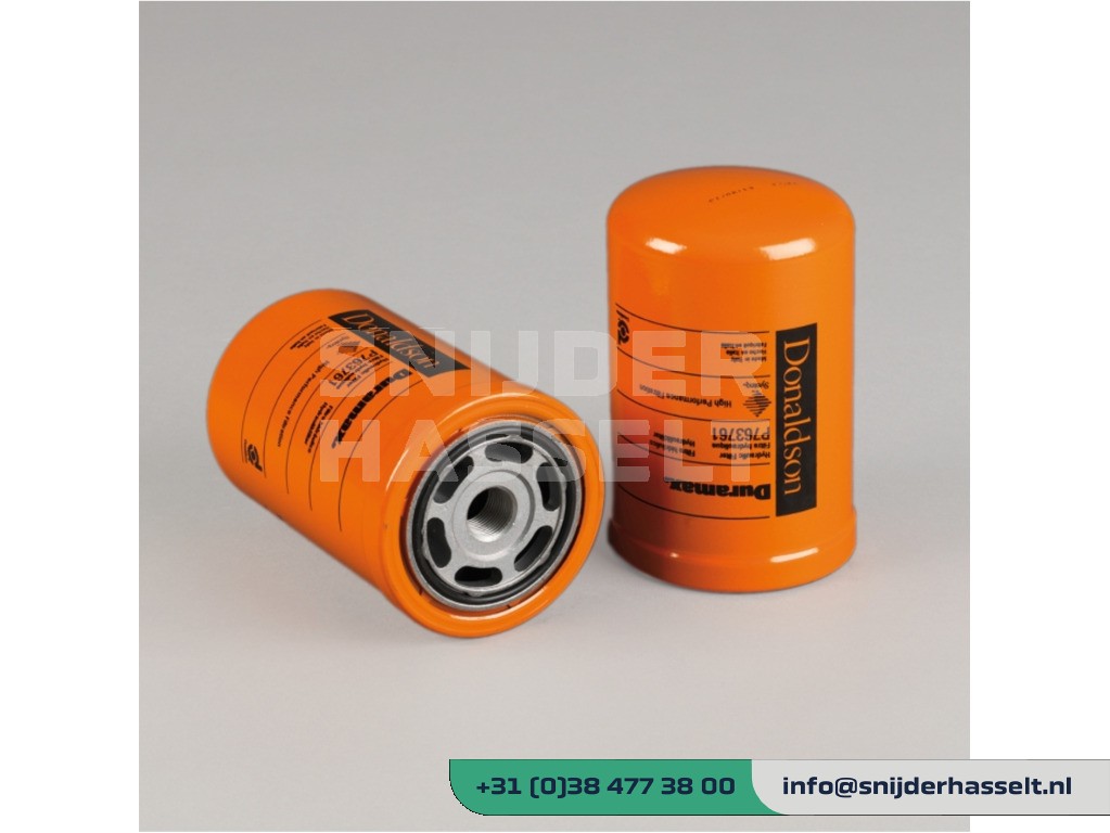 DOP76 3761