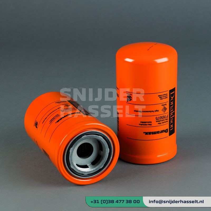 DOP76 5075