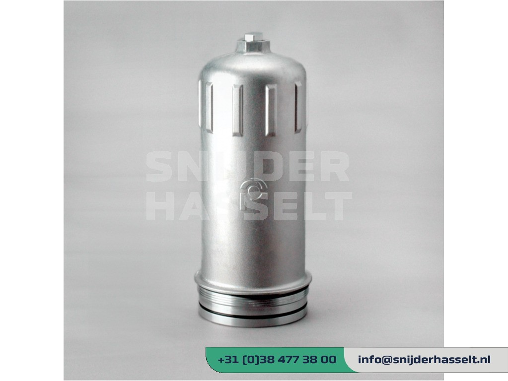 DOP76 6810