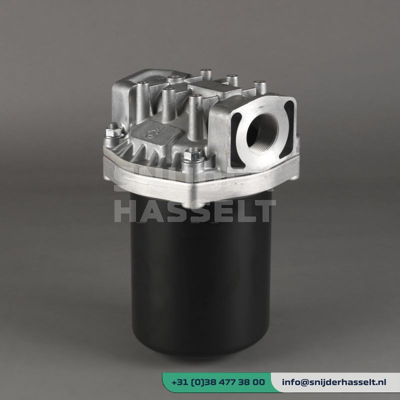 DOP76 7002