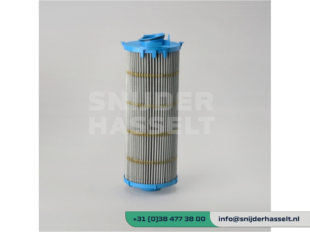 DOP76 7106