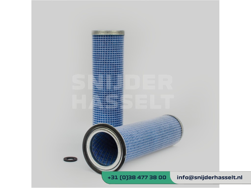 DOP77 0181