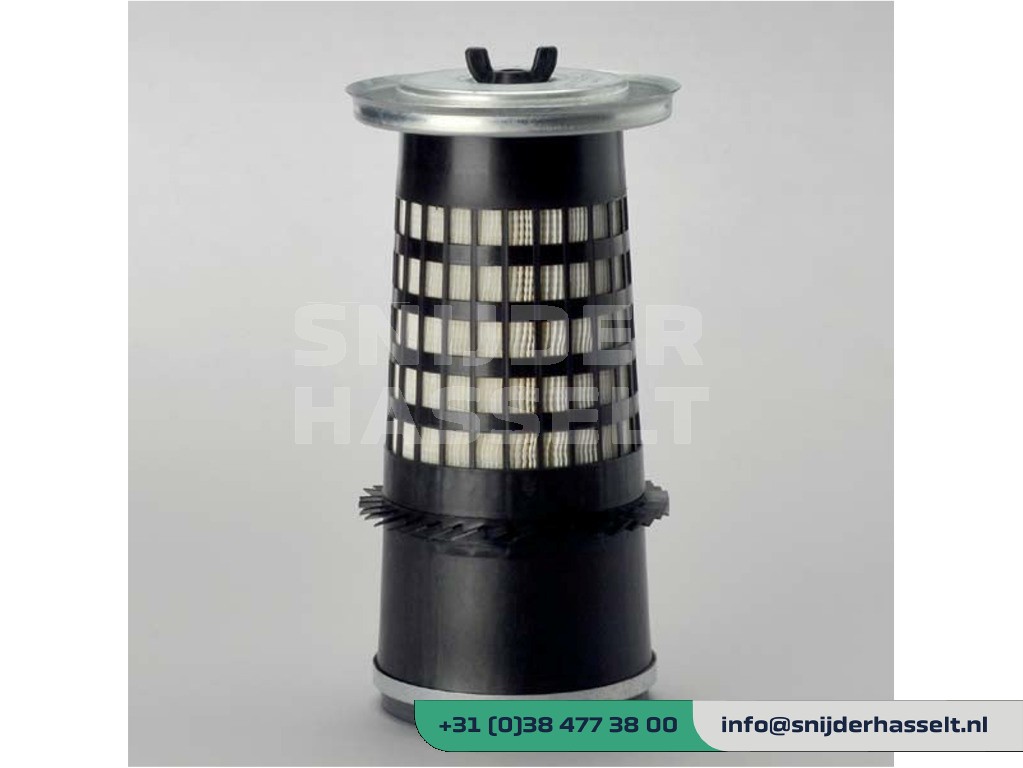 DOP77 0397