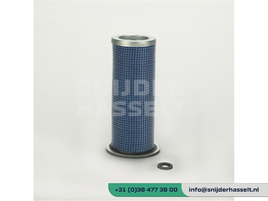 DOP77 0908
