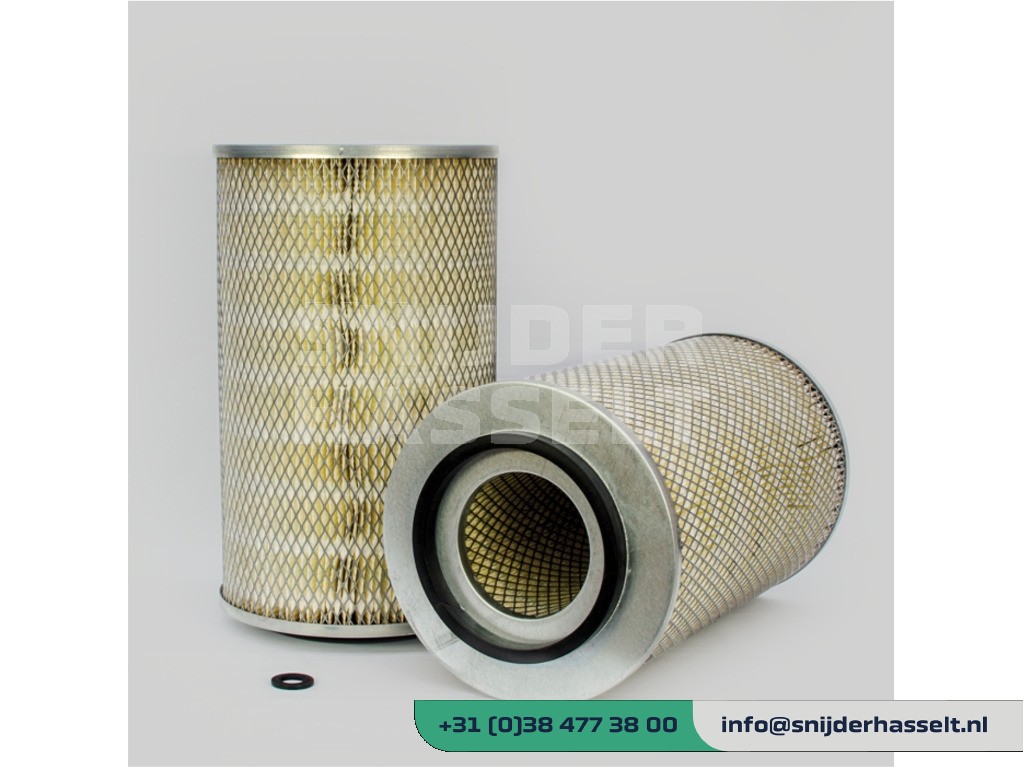 DOP77 1505