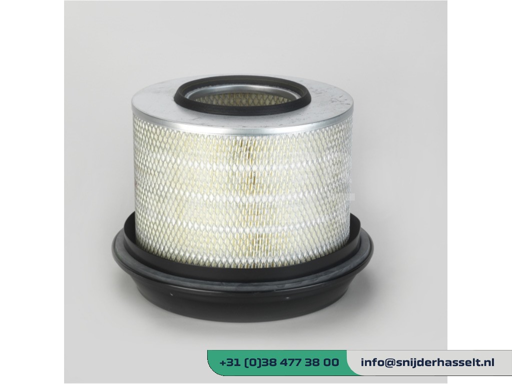 DOP77 1510