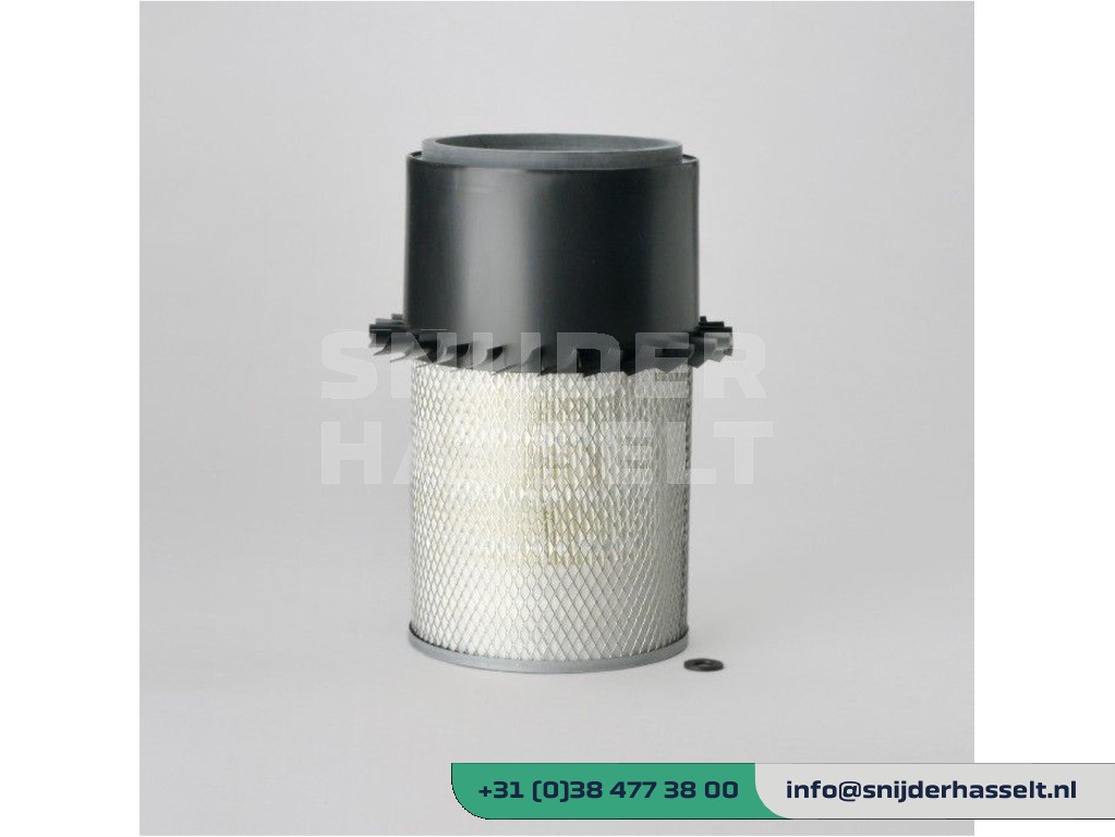DOP77 1511