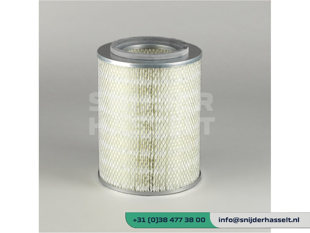 DOP77 1516