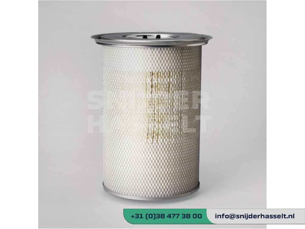 DOP77 1520