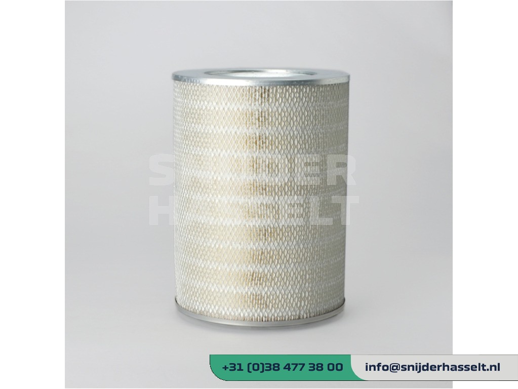 DOP77 1523