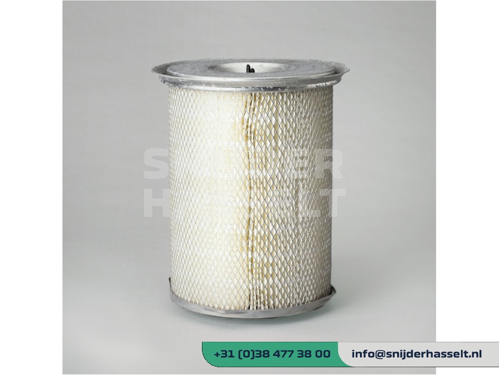 DOP77 1527