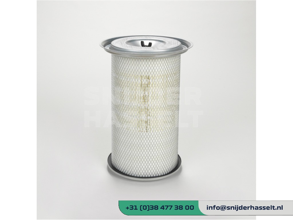 DOP77 1530