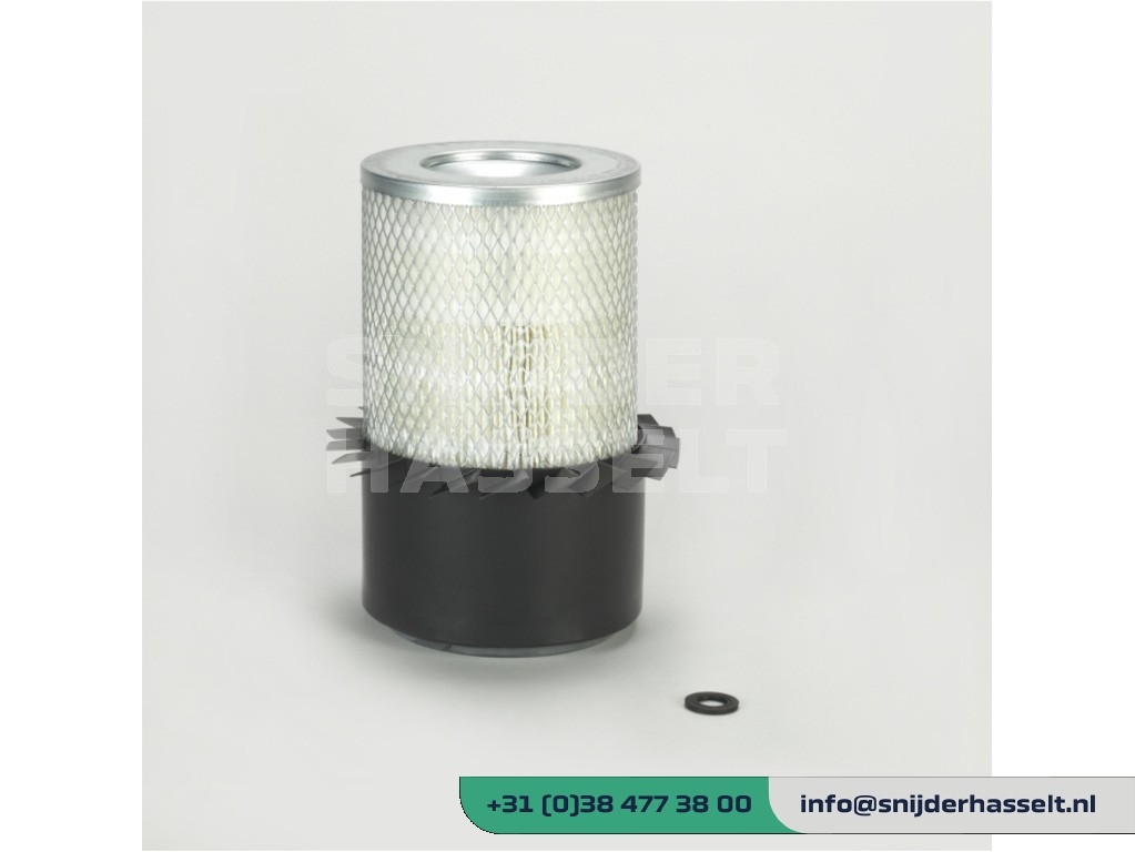 DOP77 1541