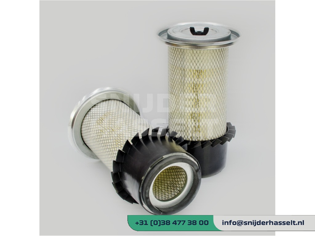 DOP77 1548